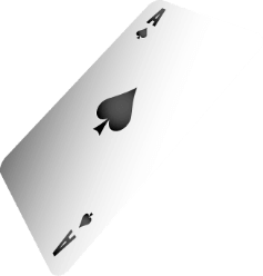 chip