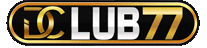 dclub77