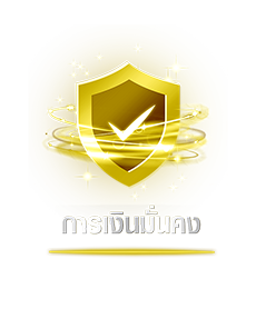 การเงินมั่นคง
